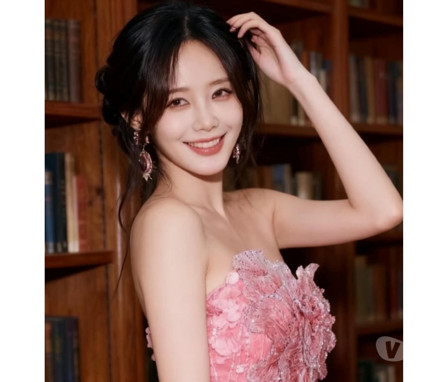 Escorts South Yorkshire Sheffield - Photos for BRAND NEW💕SUPER SEXY ASIAN ESCORT💘Sheffield