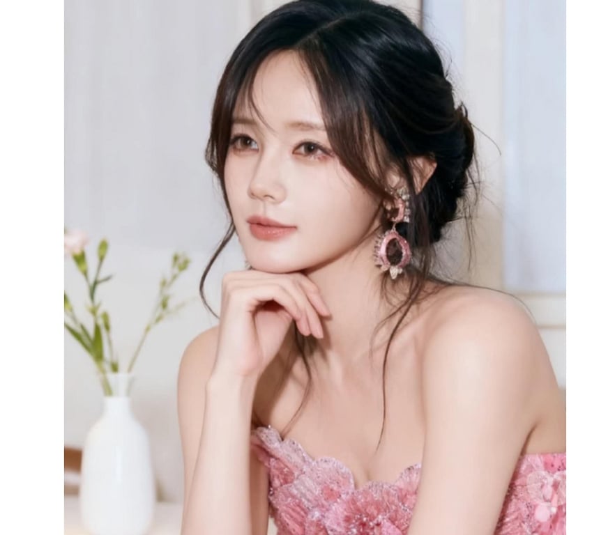 Escorts South Yorkshire Sheffield - Photos for BRAND NEW💕SUPER SEXY ASIAN ESCORT💘Sheffield