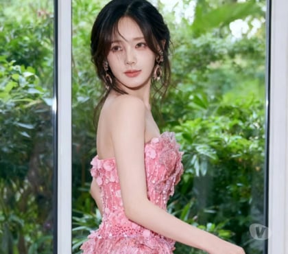  Escorts Sheffield City Centre Sheffield - Photos for BRAND NEW💕SUPER SEXY ASIAN ESCORT💘Sheffield