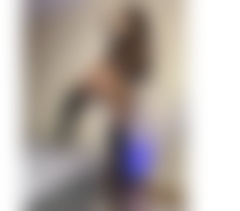 Trans Escorts Tyne and Wear Newcastle upon Tyne - Photos for Kathellen Hills 🆕experienced beginners✅PARTY GIRL