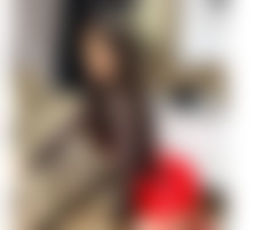 Trans Escorts Tyne and Wear Newcastle upon Tyne - Photos for Kathellen Hills 🆕experienced beginners✅PARTY GIRL