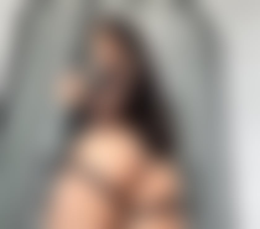 Trans Escorts Tyne and Wear Newcastle upon Tyne - Photos for Kathellen Hills 🆕experienced beginners✅PARTY GIRL