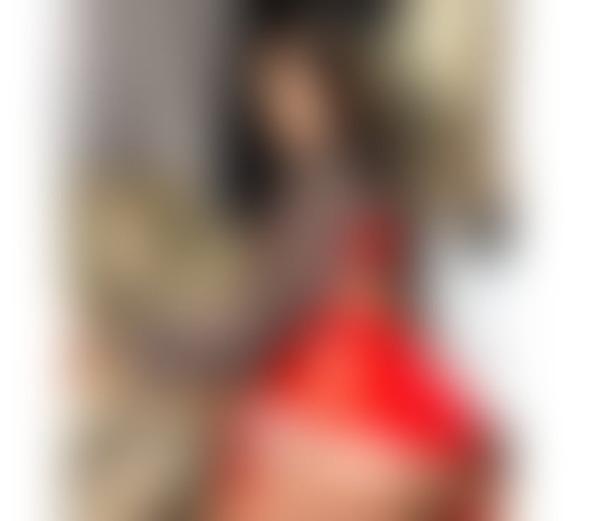 Trans Escorts Newcastle City Centre Newcastle upon Tyne - Photos for Kathellen Hills 🆕experienced beginners✅PARTY GIRL