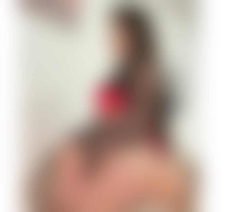 Trans Escorts Tyne and Wear Newcastle upon Tyne - Photos for Kathellen Hills 🆕experienced beginners✅PARTY GIRL