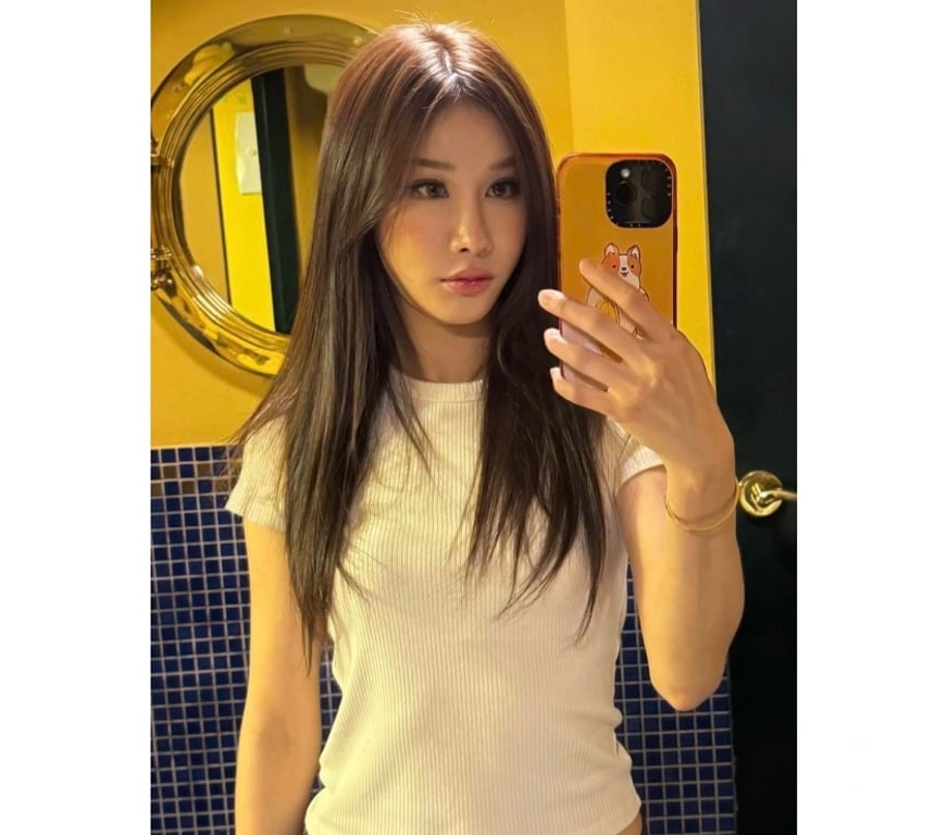 Escorts Hampshire Southampton - Photos for I'm Lisa Thai girl Real pic 🙏👧