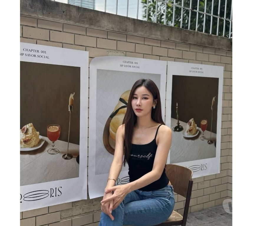 Escorts Hampshire Southampton - Photos for I'm Lisa Thai girl Real pic 🙏👧