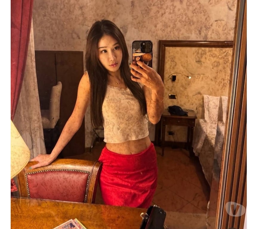 Escorts Hampshire Southampton - Photos for I'm Lisa Thai girl Real pic 🙏👧