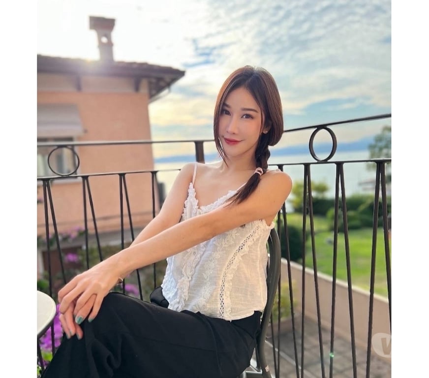 Escorts Hampshire Southampton - Photos for I'm Lisa Thai girl Real pic 🙏👧