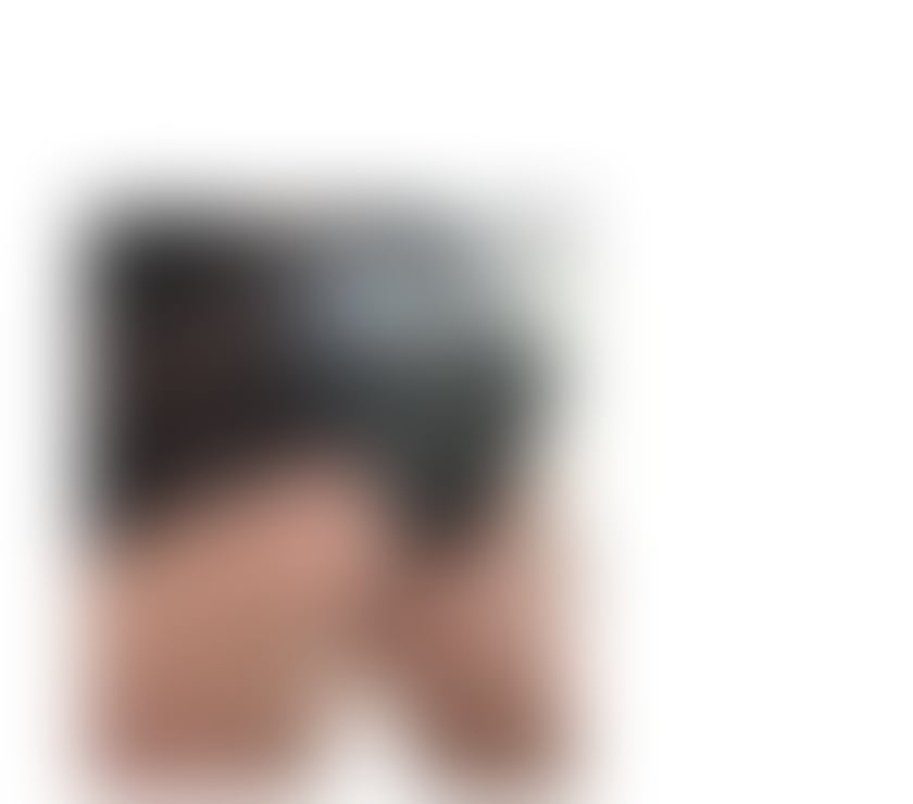 Escorts Great Barr Birmingham - Photos for Enjoyable time together