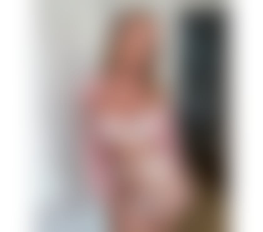 Escorts Ealing Greenford - Ealing - Photos for 🥵 SARA ❤️‍🔥👅BEST OWO💦PARTY GIRL 🥳🔞