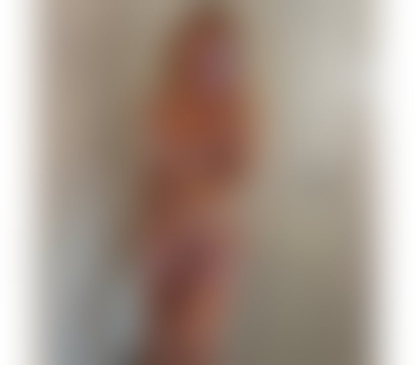 Escorts Ealing Greenford - Ealing - Photos for 🥵 SARA ❤️‍🔥👅BEST OWO💦PARTY GIRL 🥳🔞