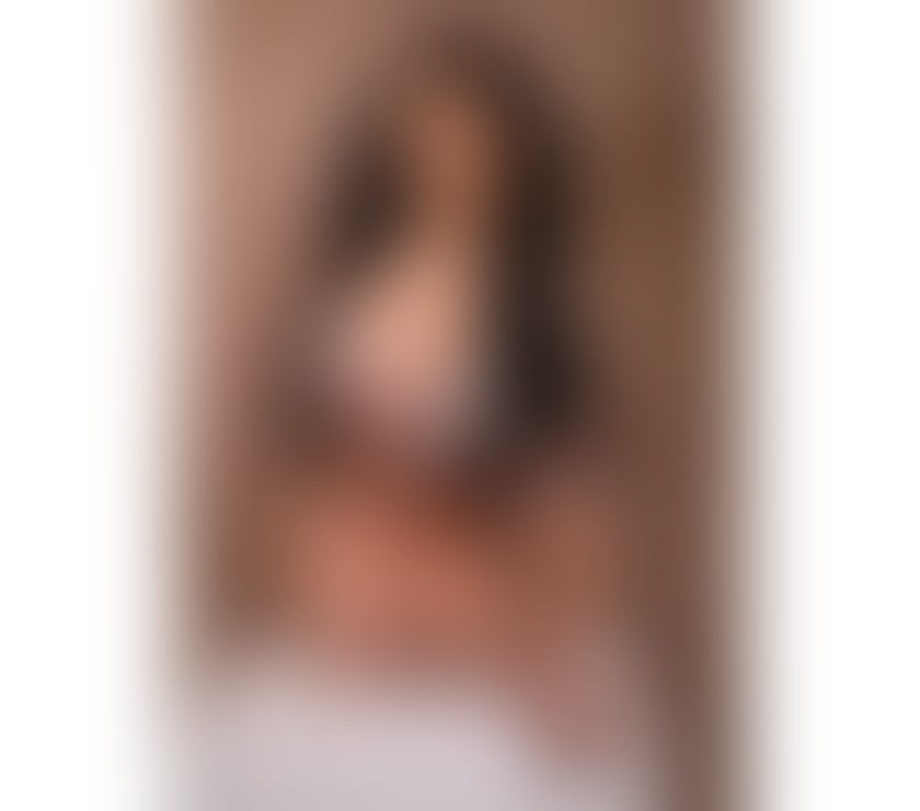 Escorts Cumberland Carlisle - Cumberland - Photos for ❤️PAMELA🔥🔝REAL PICS💥GENUINE,SWEET AND SEXY