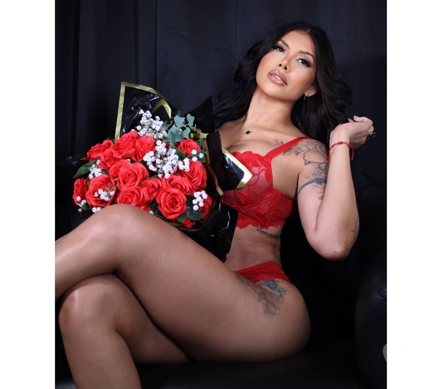 Escorts Cumberland Carlisle - Cumberland - Photos for ❤️PAMELA🔥🔝REAL PICS💥GENUINE,SWEET AND SEXY