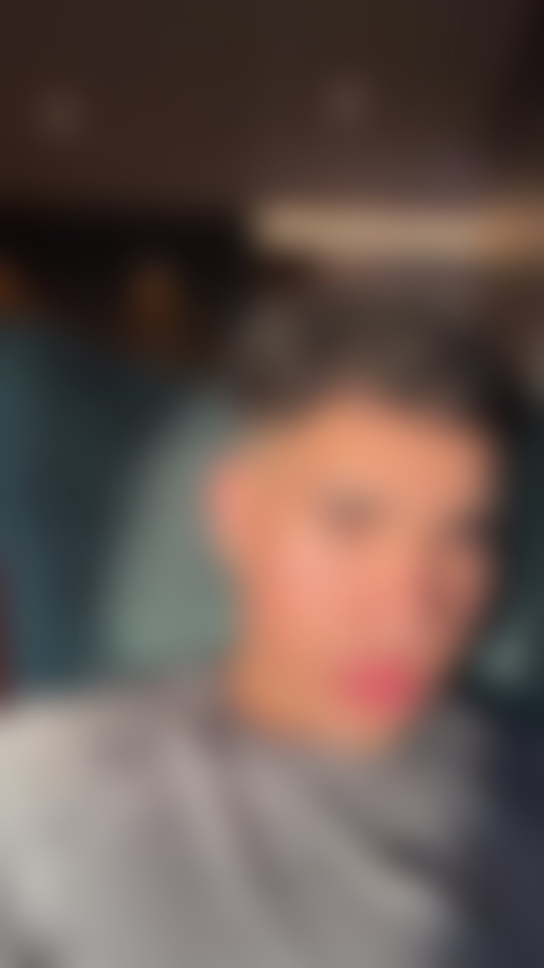  Gay massage West London Maida Vale - West London - 