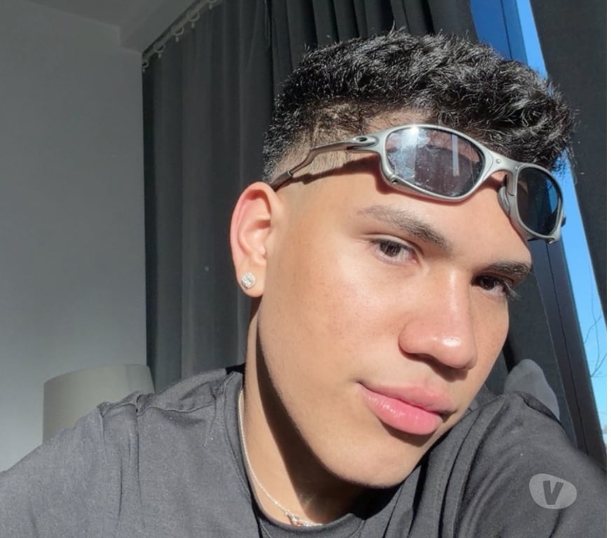  Gay massage Buckinghamshire Milton Keynes - Photos for DAVID BRAZILIAN YOUNG