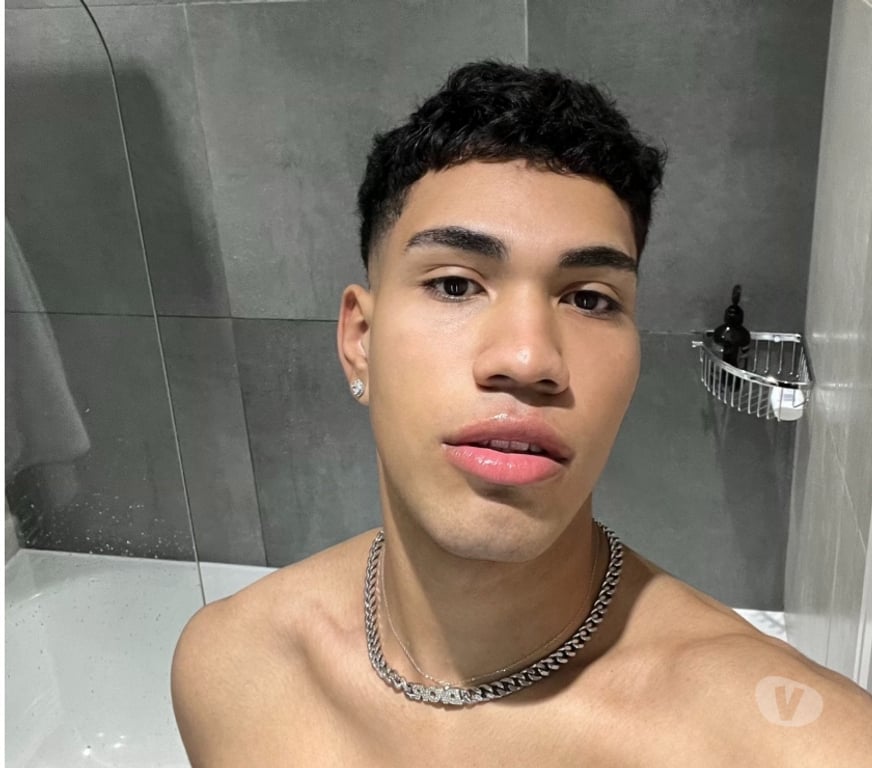  Gay massage West Midlands Birmingham - Photos for DAVID BRAZILIAN YOUNG