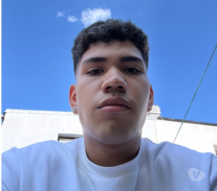  Gay massage West London Maida Vale - West London - Photos for MATEO BRAZILIAN YOUNG