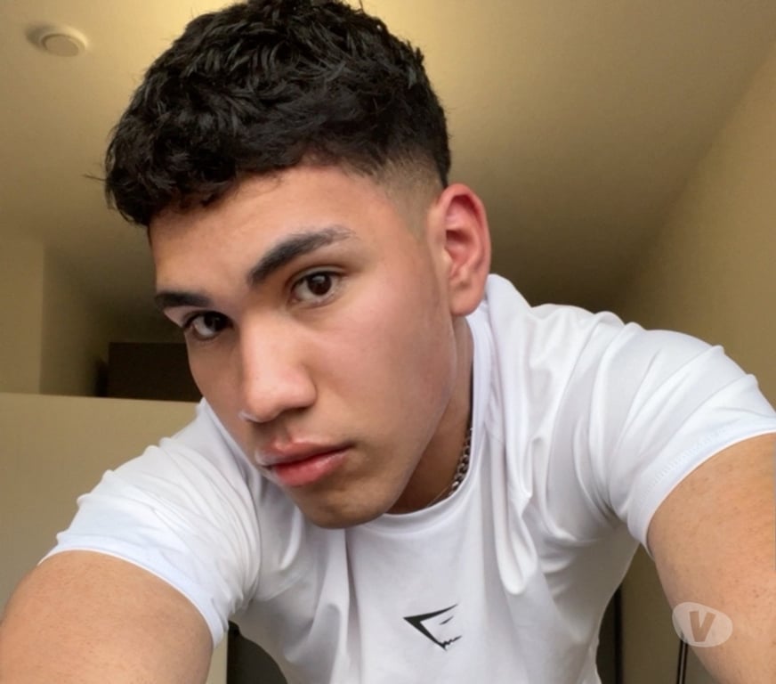  Gay massage West Midlands Birmingham - Photos for DAVID BRAZILIAN YOUNG