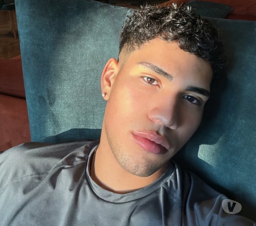  Gay massage Bristol Bristol City Centre - Bristol - Photos for DAVID BRAZILIAN YOUNG