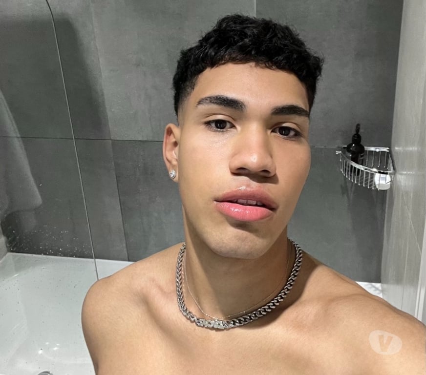  Gay massage Bristol Bristol City Centre - Bristol - Photos for DAVID BRAZILIAN YOUNG