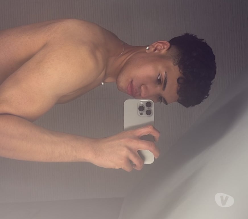  Gay massage West London Maida Vale - West London - Photos for MATEO BRAZILIAN YOUNG