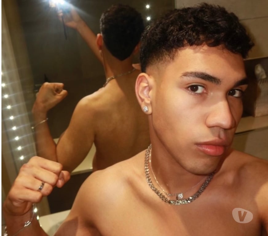  Gay massage West Midlands Birmingham - Photos for DAVID BRAZILIAN YOUNG