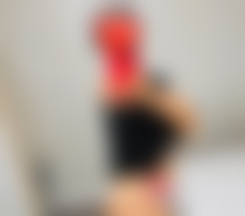 Escorts Newcastle City Centre Newcastle upon Tyne - Photos for Bianca for more pic send message mettings without deposit