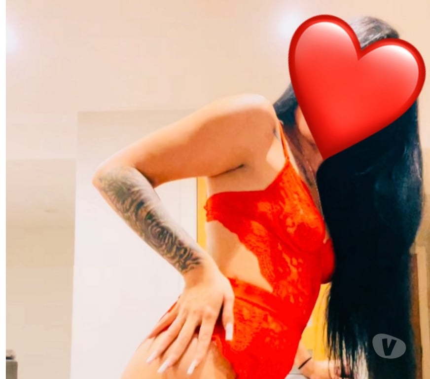 Escorts Tyne and Wear Newcastle upon Tyne - Photos for Bianca for more pic send message mettings without deposit