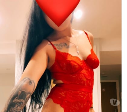 Escorts Newcastle City Centre Newcastle upon Tyne - Photos for Bianca for more pic send message mettings without deposit