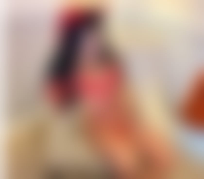 Trans Escorts Hampshire Portsmouth - Photos for Beatriz Bastos 🇧🇷✨