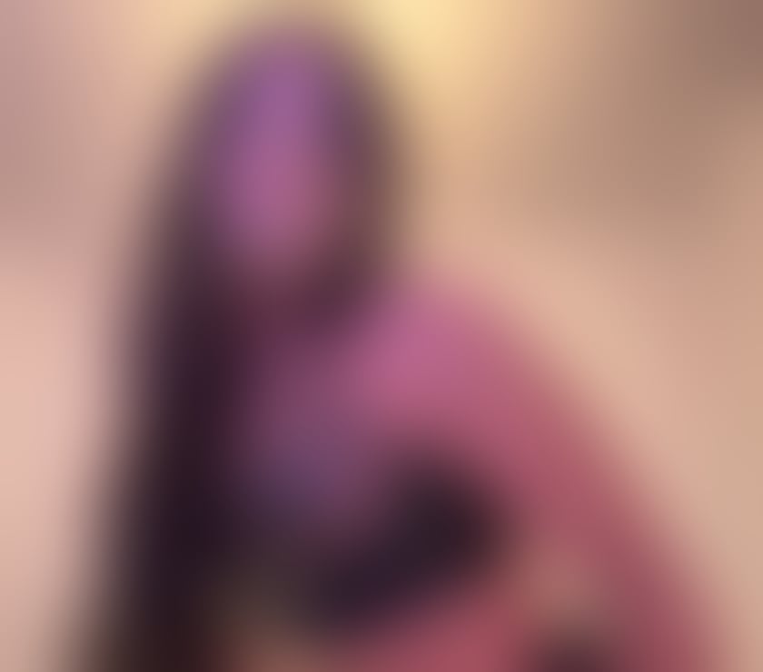 Trans Escorts Hampshire Portsmouth - Photos for Beatriz Bastos 🇧🇷✨