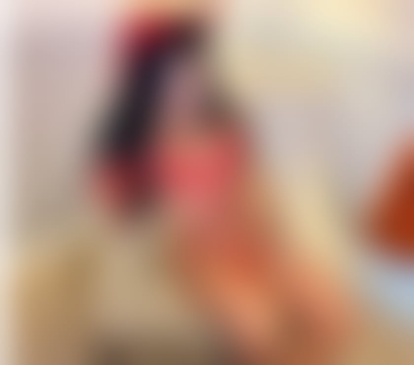 Trans Escorts Hampshire Portsmouth - Photos for Beatriz Bastos 🇧🇷✨