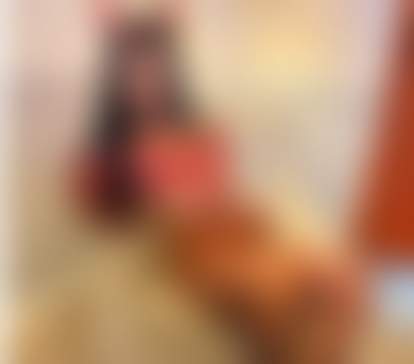 Trans Escorts Hampshire Portsmouth - Photos for Beatriz Bastos 🇧🇷✨