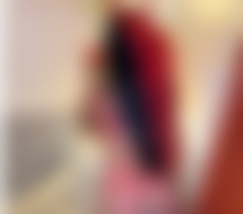 Trans Escorts Hampshire Portsmouth - Photos for Beatriz Bastos 🇧🇷✨