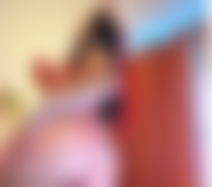 Trans Escorts Hampshire Portsmouth - Photos for Beatriz Bastos 🇧🇷✨