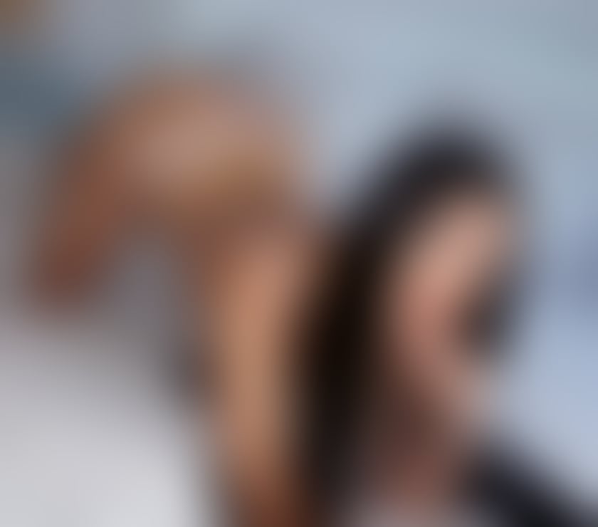 Antonia incall and outcall 💯NEW HOT 💋 GIRL