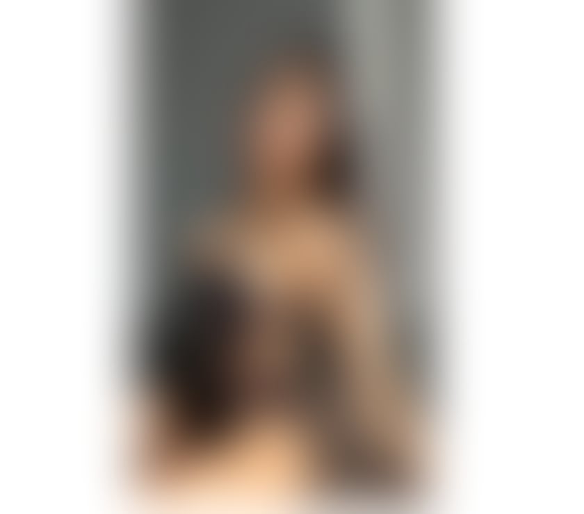 Hi Guys I'm Amin Thai girl best service real pic 💯