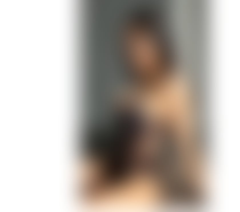 Escorts Hampshire Southampton - Photos for Hi Guys I'm Amin Thai girl best service real pic 💯