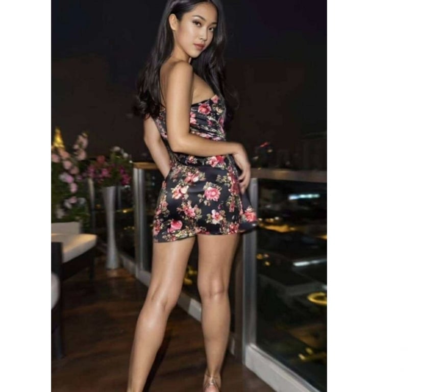 Escorts Hampshire Southampton - Photos for Hi Guys I'm Amin Thai girl best service real pic 💯