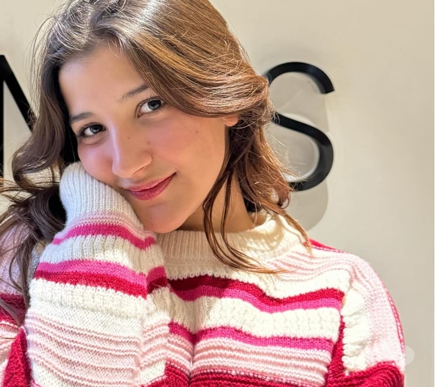 Escorts North West London Harrow - Photos for Hot and addictive girl available for you anytime