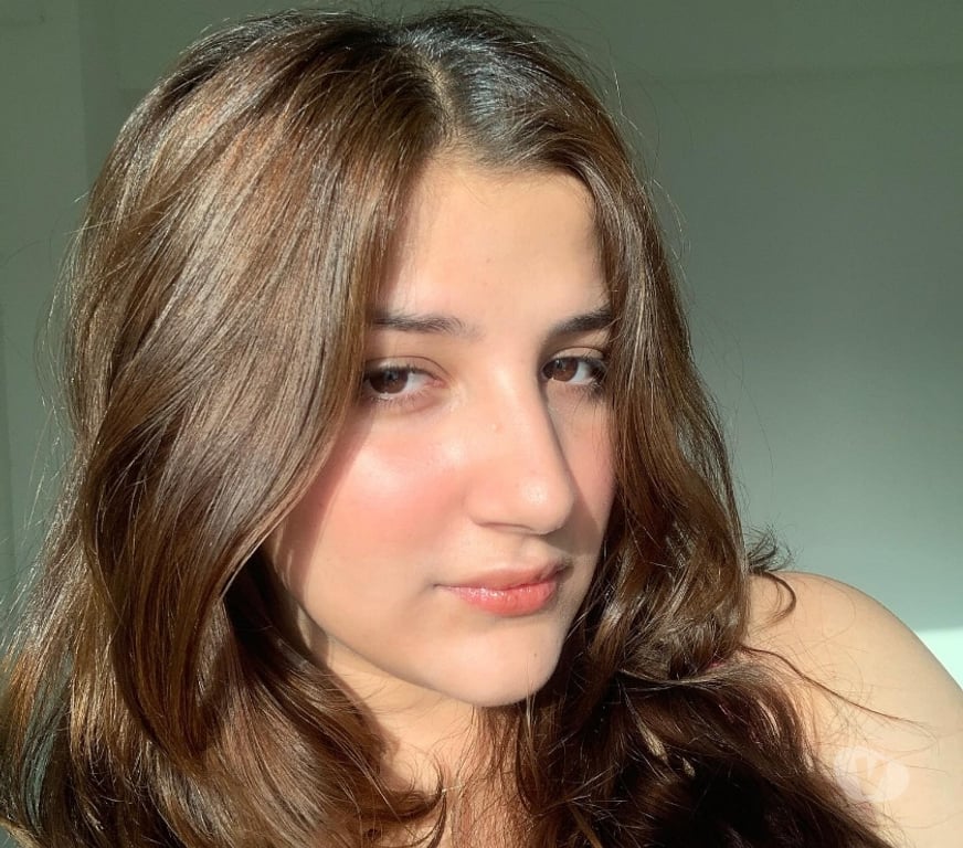 Escorts North West London Harrow - Photos for Hot and addictive girl available for you anytime