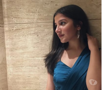 Escorts Harrow Town Centre Harrow - Photos for Hot and addictive girl available for you anytime