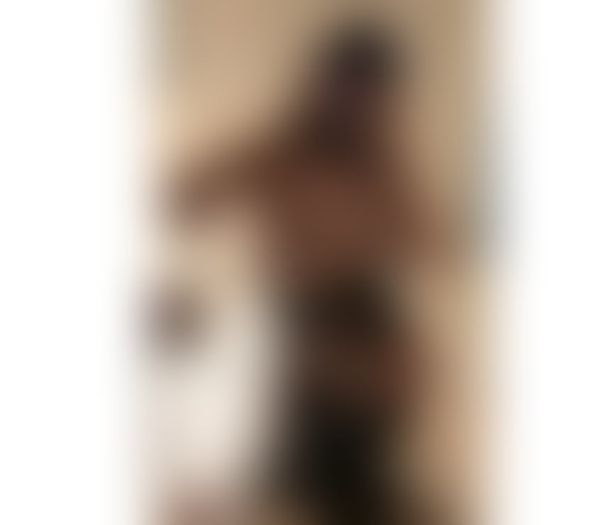 Escorts West Midlands Birmingham - Photos for 🍾🍸BRAZILIAN PARTY GIRL ❤️🥰