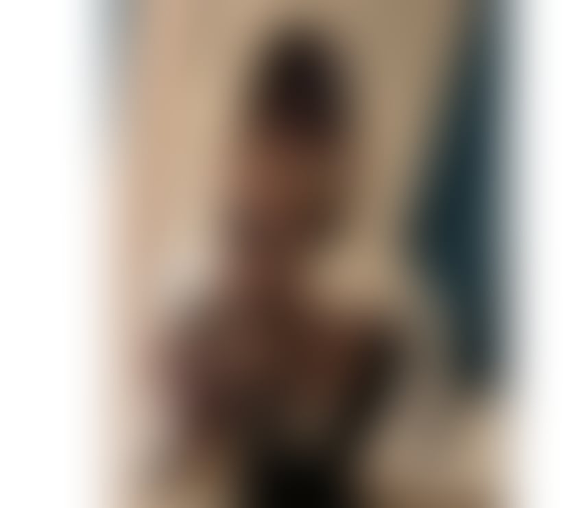 Escorts West Midlands Birmingham - Photos for 🍾🍸BRAZILIAN PARTY GIRL ❤️🥰