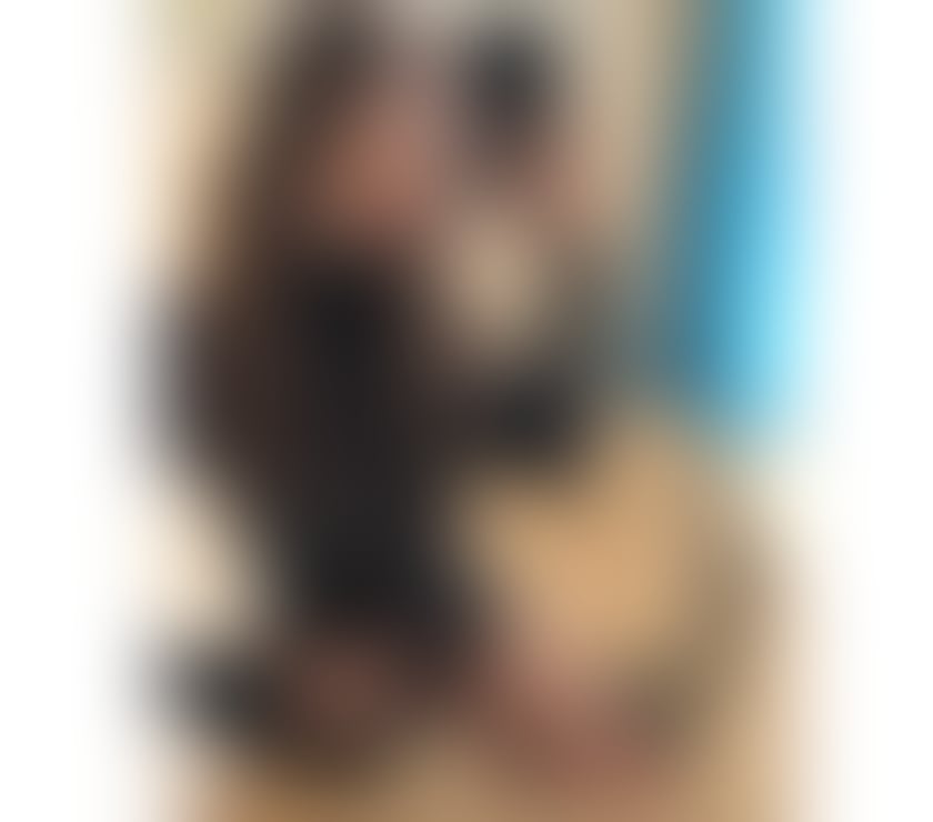 Escorts West Midlands Birmingham - Photos for 🍾🍸BRAZILIAN PARTY GIRL ❤️🥰