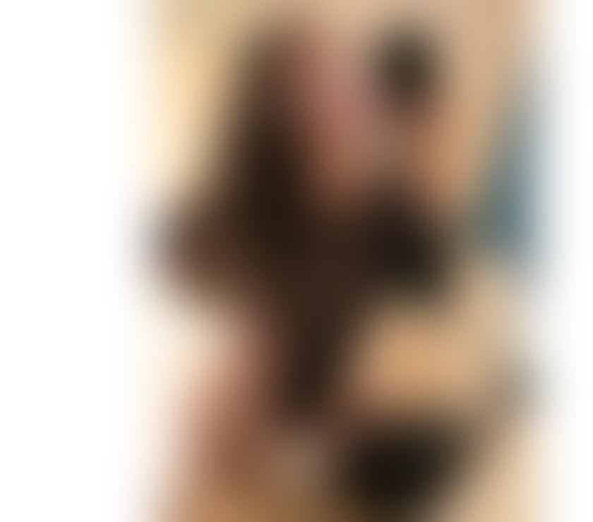 Escorts West Midlands Birmingham - Photos for 🍾🍸BRAZILIAN PARTY GIRL ❤️🥰