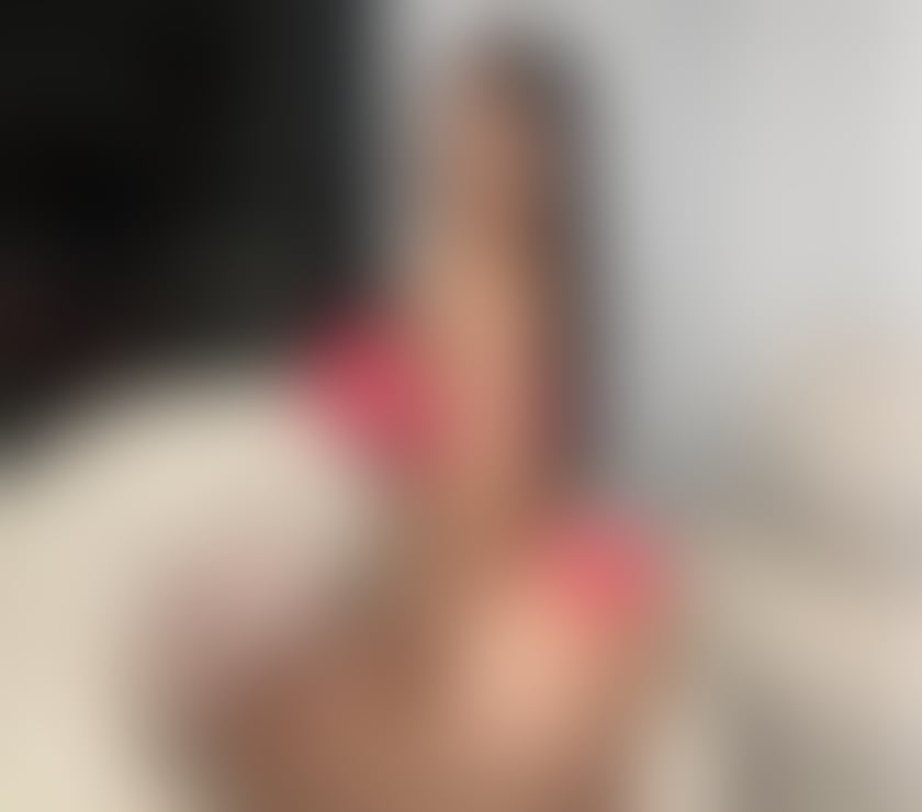 Escorts Derbyshire Derby - Photos for SARA HOT GFE Brazilian NEW IN CITY