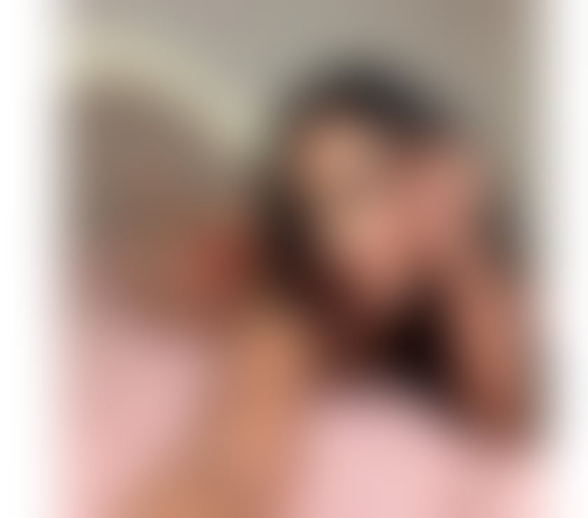 Escorts Derbyshire Derby - Photos for SARA HOT GFE Brazilian NEW IN CITY