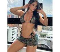 SARA HOT GFE Brazilian NEW IN CITY