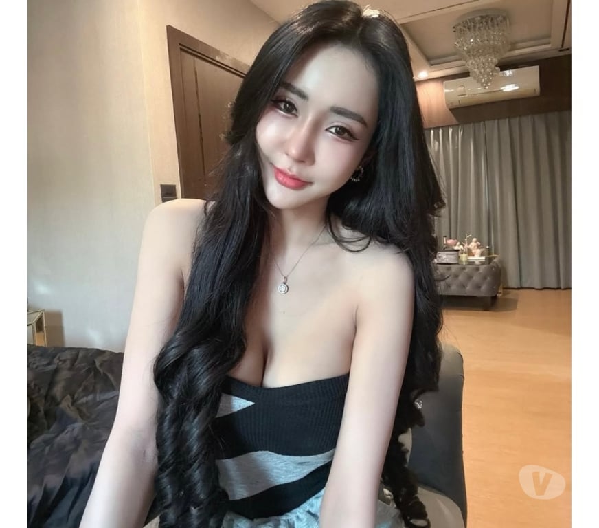 Escorts Leicestershire Leicester - Photos for 🌟4 hands🌟💋 sexy asian girl xxx 💋week only